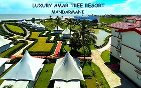 Luxury Amar Tree Resort